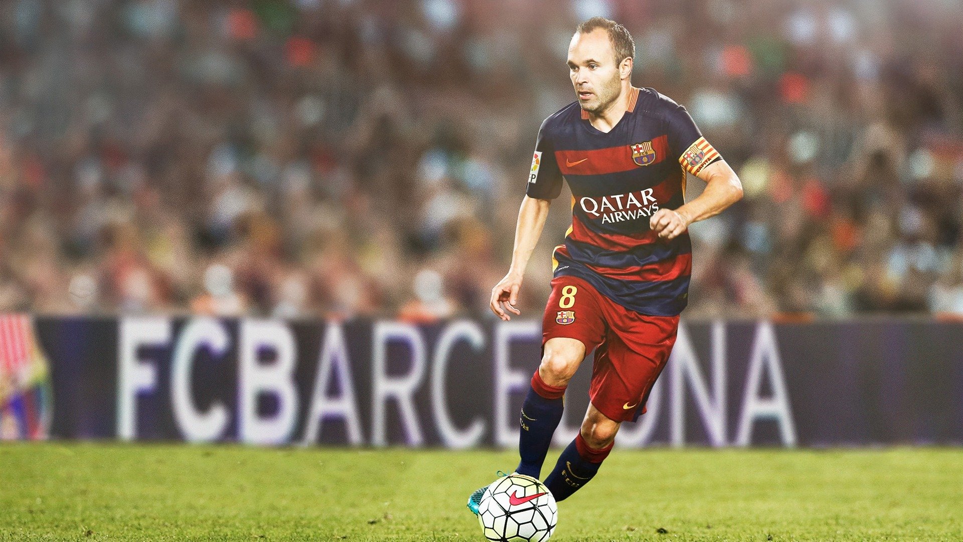 欧冠最新动态：八强对阵一览，谁能晋级？，欧冠8强对阵揭晓2020