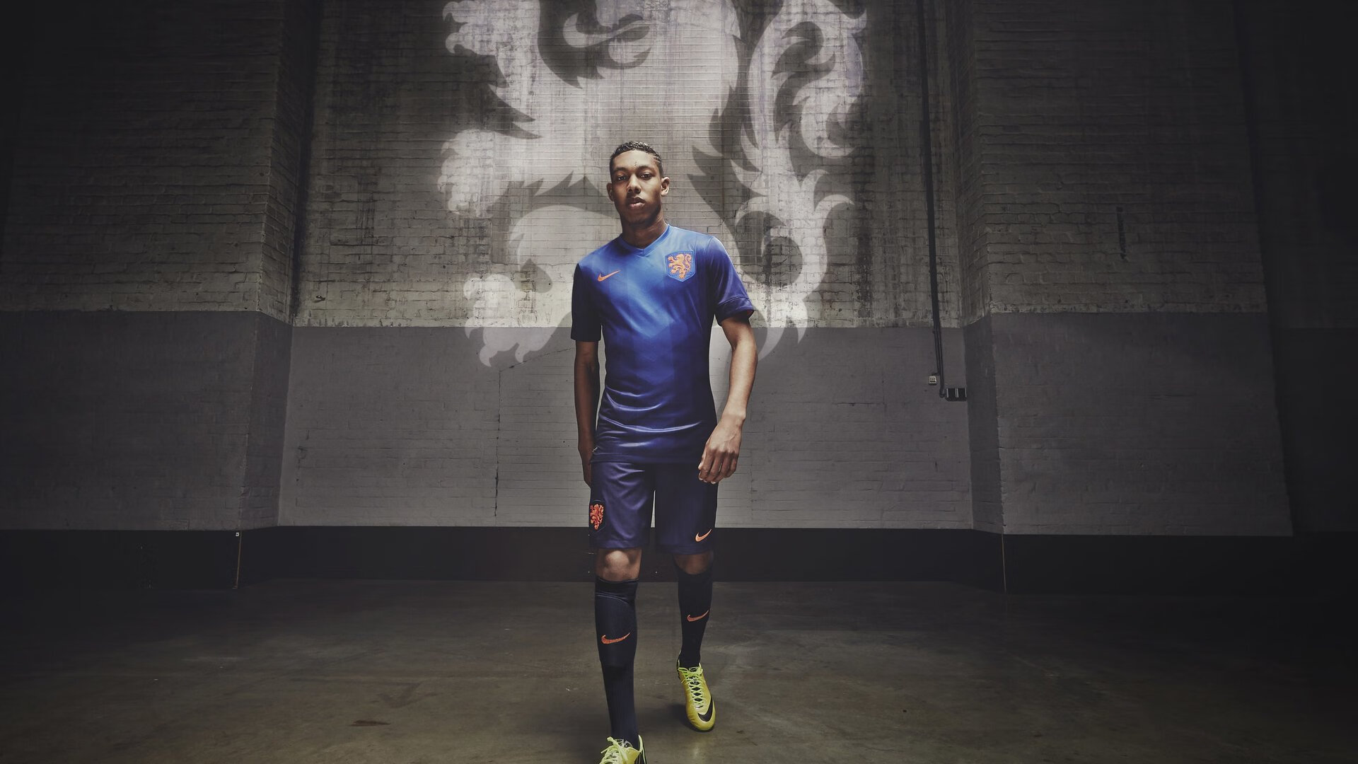 校园体育文化与学生心理健康关联研究,学校体育心理学的意义