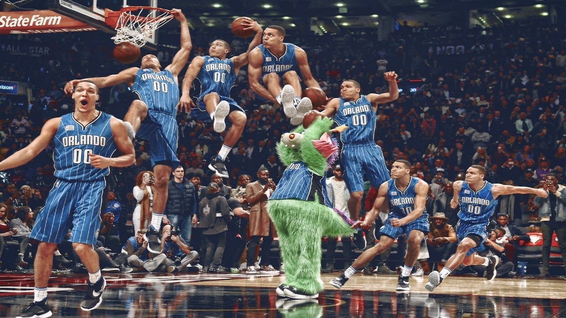 进球集锦:本赛季五大联赛最精彩的射门瞬间,五大联赛赛季进球最多的球员