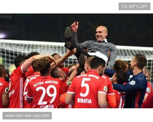 欧冠比赛的“精神力量”——团队精神的凝聚，欧冠群台词