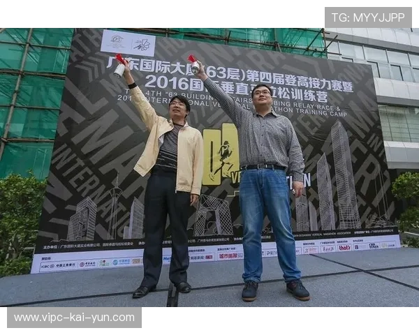 世界游泳接力队训练营替补与换人规则案例汇编发布，游泳接力替补有金牌吗