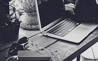 开云体育在线入口-运动员权益：保障职业球员的多方面权益，运动员的权利保障