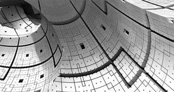 开运体育电脑版-体育教学资源数字化转型方案设计，体育数字化转型存在的问题