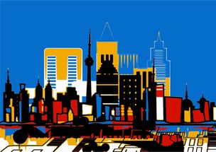 开云体育app在线-体育科技创新成果孵化平台建设方案，体育产业科技创新