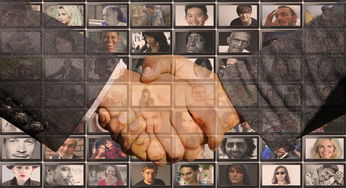 开云体育登录-全球球迷：看世界杯还是世俱杯？不同偏好各有精彩，世界杯赛是足球的顶级赛事