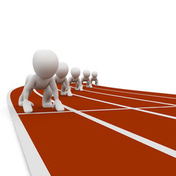 开云体育app-校园体育文化与学生心理健康关联研究，学校体育心理学的意义