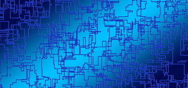 开云体育链接-西甲球员疫情后体能恢复路径与数据支持，西甲运动员