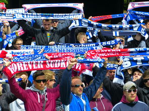 开云体育下载-东亚杯中国足球爆冷 球迷呼吁加强青训体系，东亚杯中国队阵容